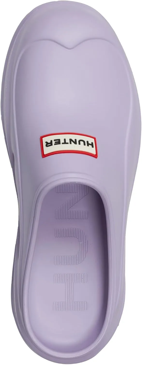 Hunter Women's Elana Clog