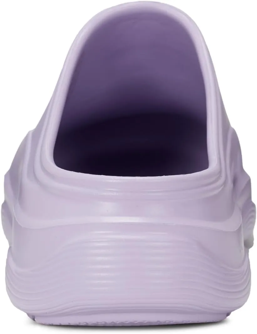 Hunter Women's Elana Clog