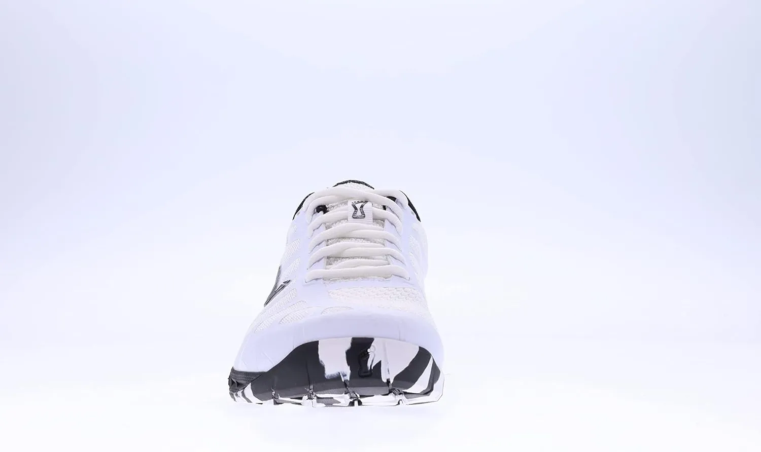 Inov-8 Women's F-lite 235 V3 Sneaker