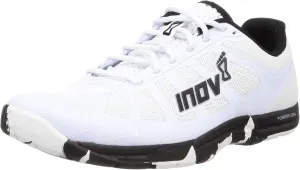 Inov-8 Women's F-lite 235 V3 Sneaker