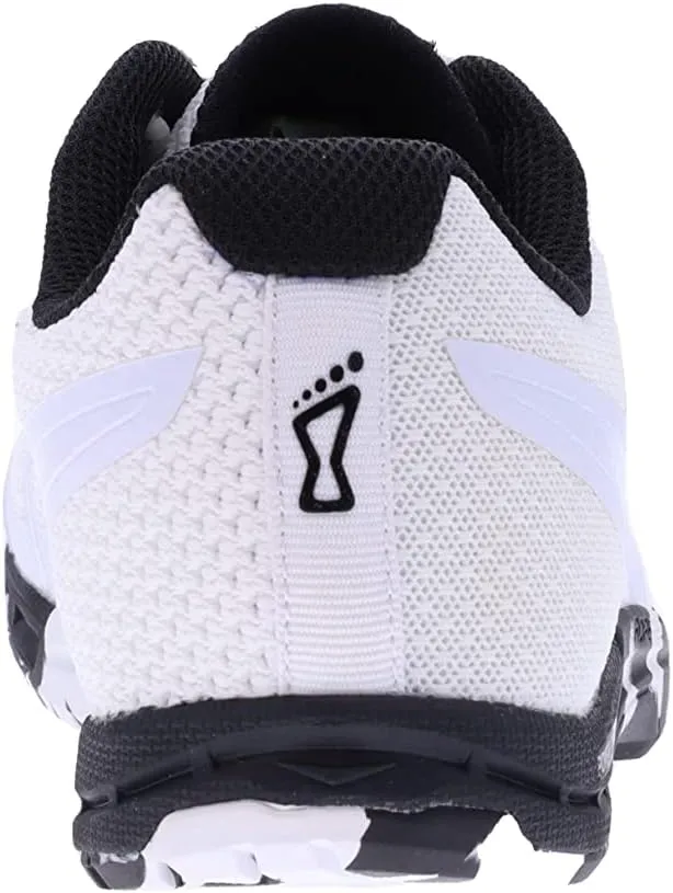 Inov-8 Women's F-lite 235 V3 Sneaker