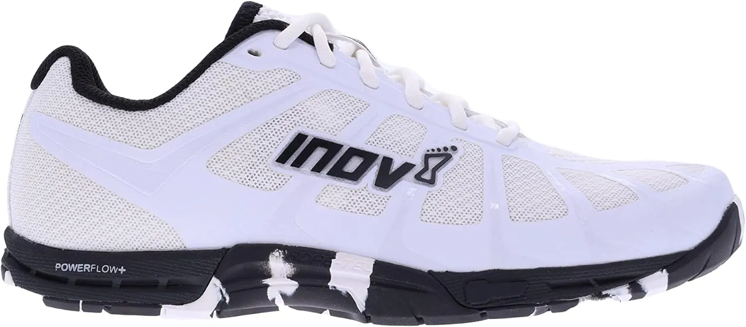 Inov-8 Women's F-lite 235 V3 Sneaker