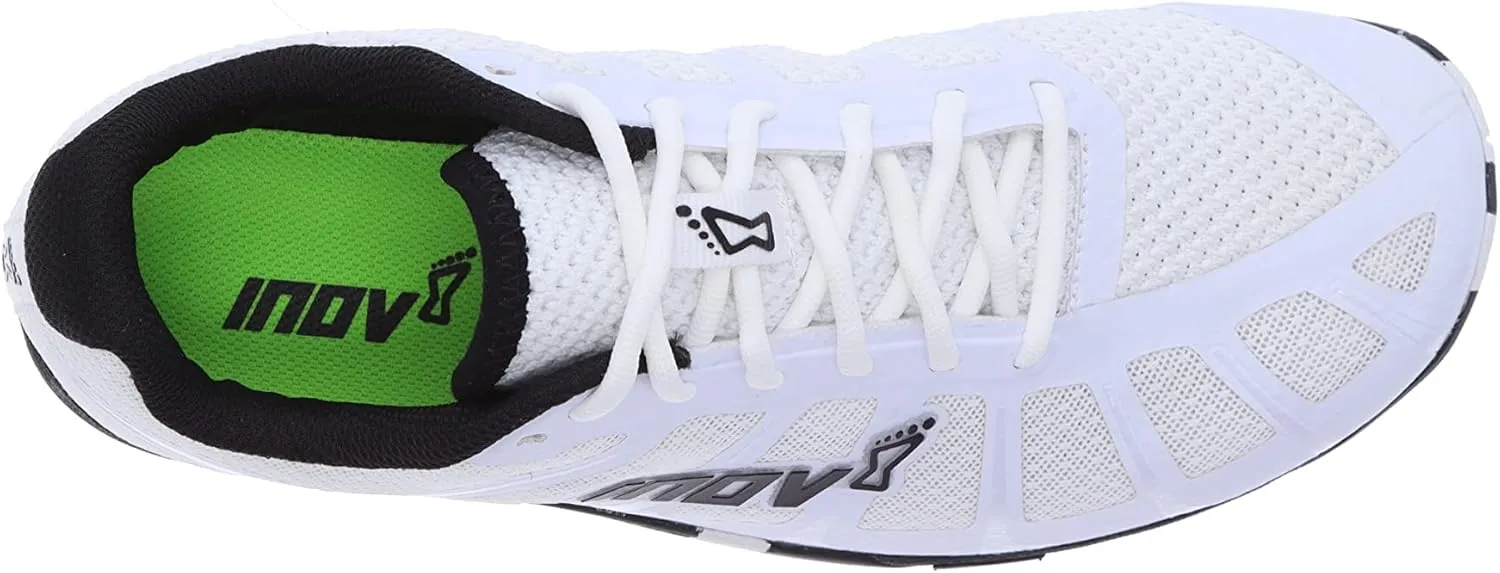 Inov-8 Women's F-lite 235 V3 Sneaker