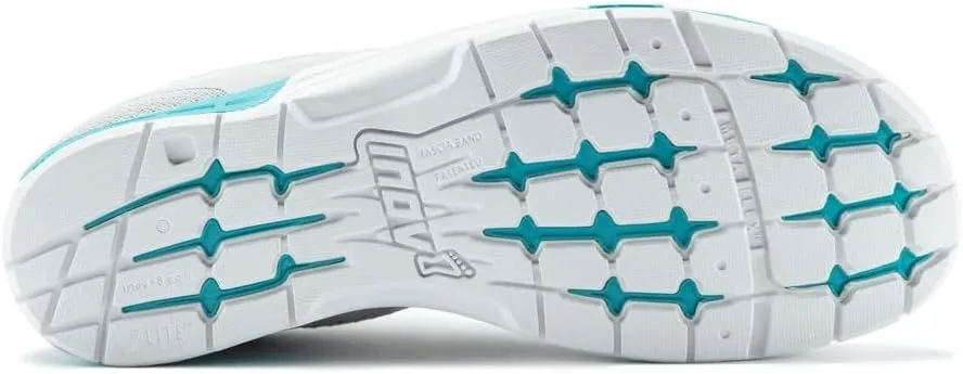 Inov-8 Women's F-lite 235 V3 Sneaker