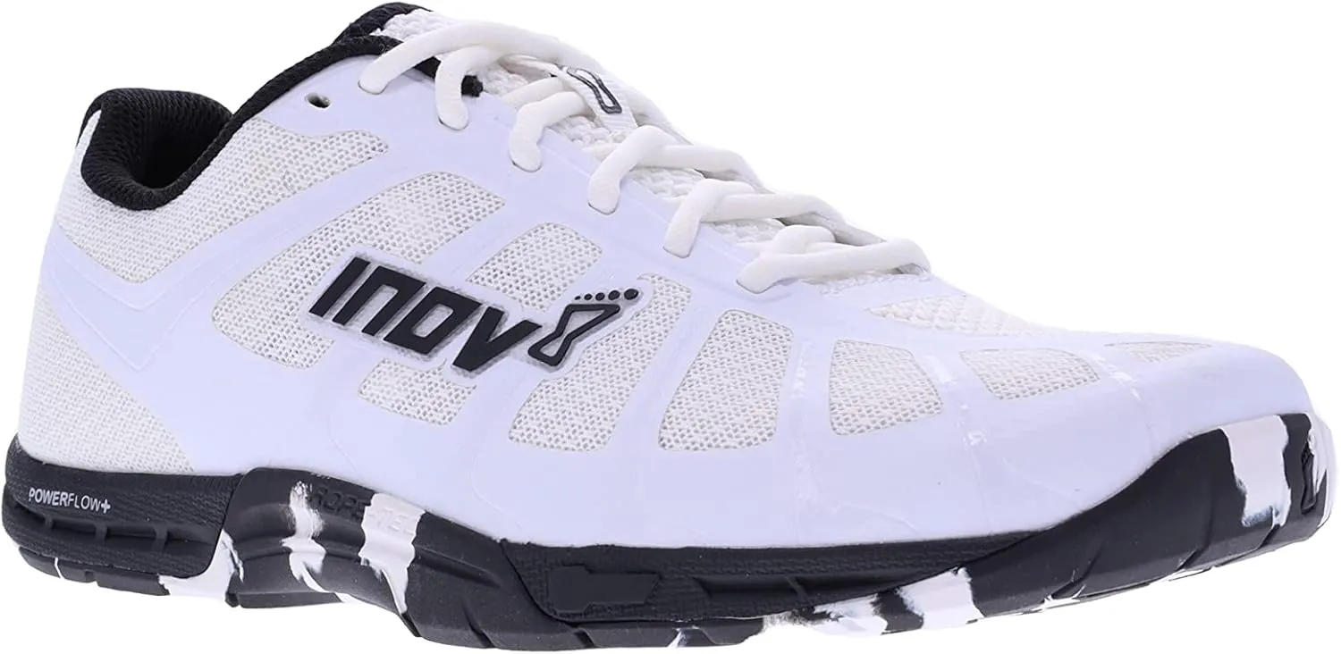 Inov-8 Women's F-lite 235 V3 Sneaker