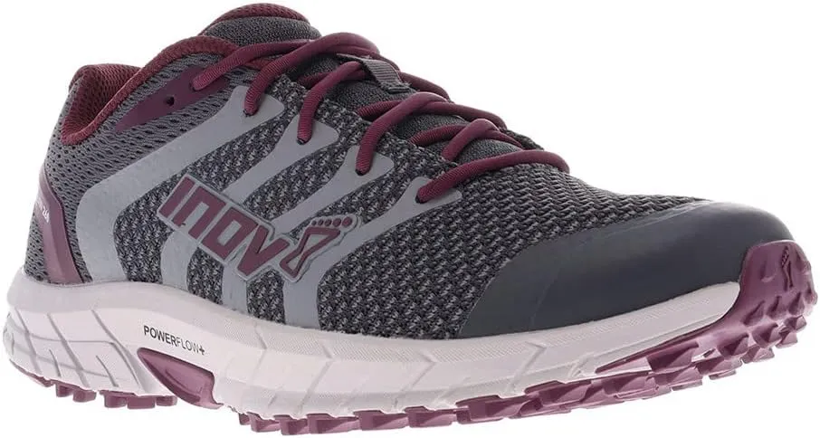 INOV8 Women's Race Elite Tights