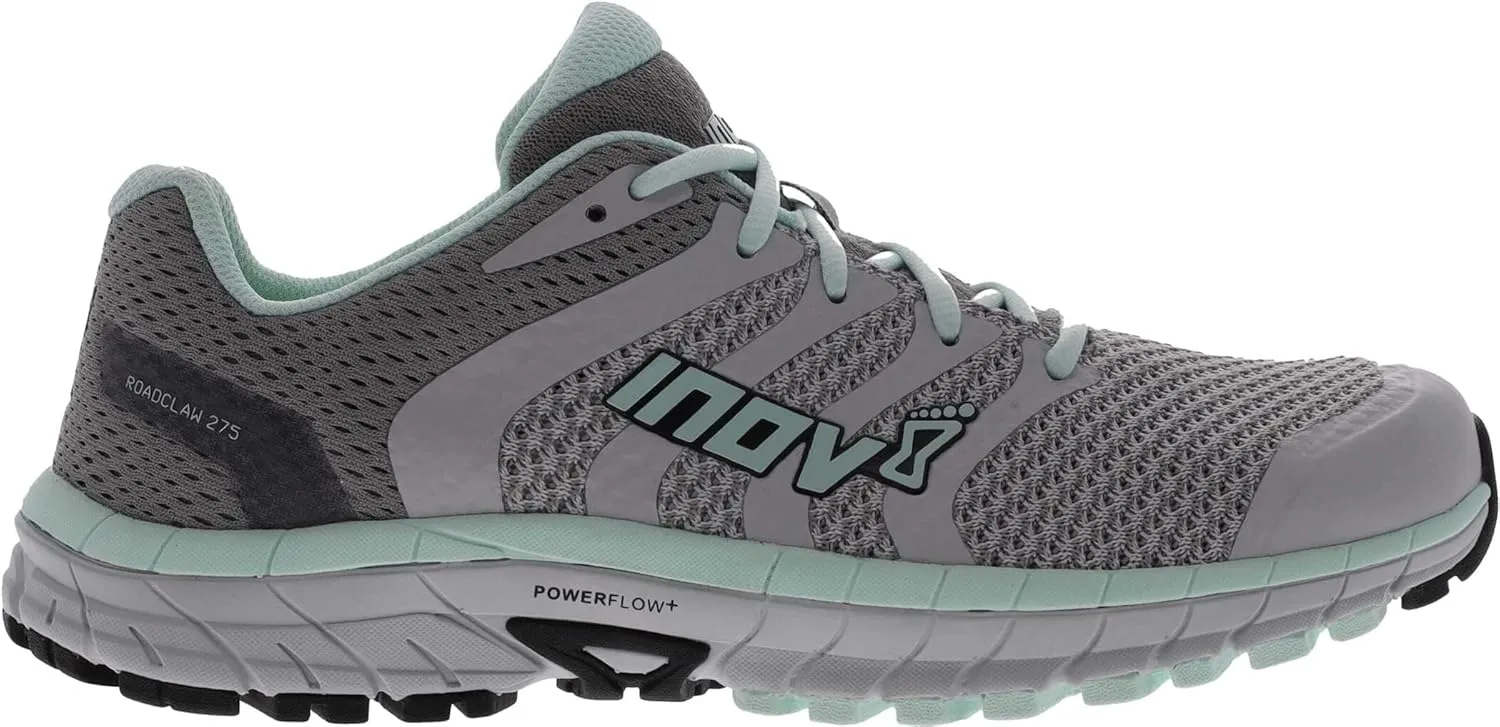 INOV8 Women's Race Elite Tights