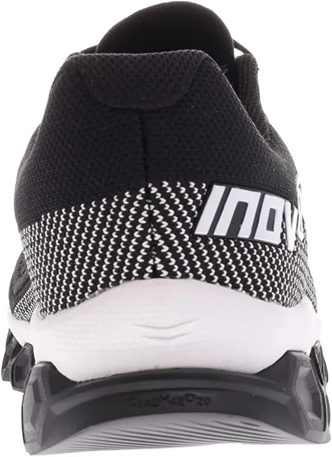 INOV8 Women's Race Elite Tights