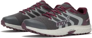 INOV8 Women's Race Elite Tights