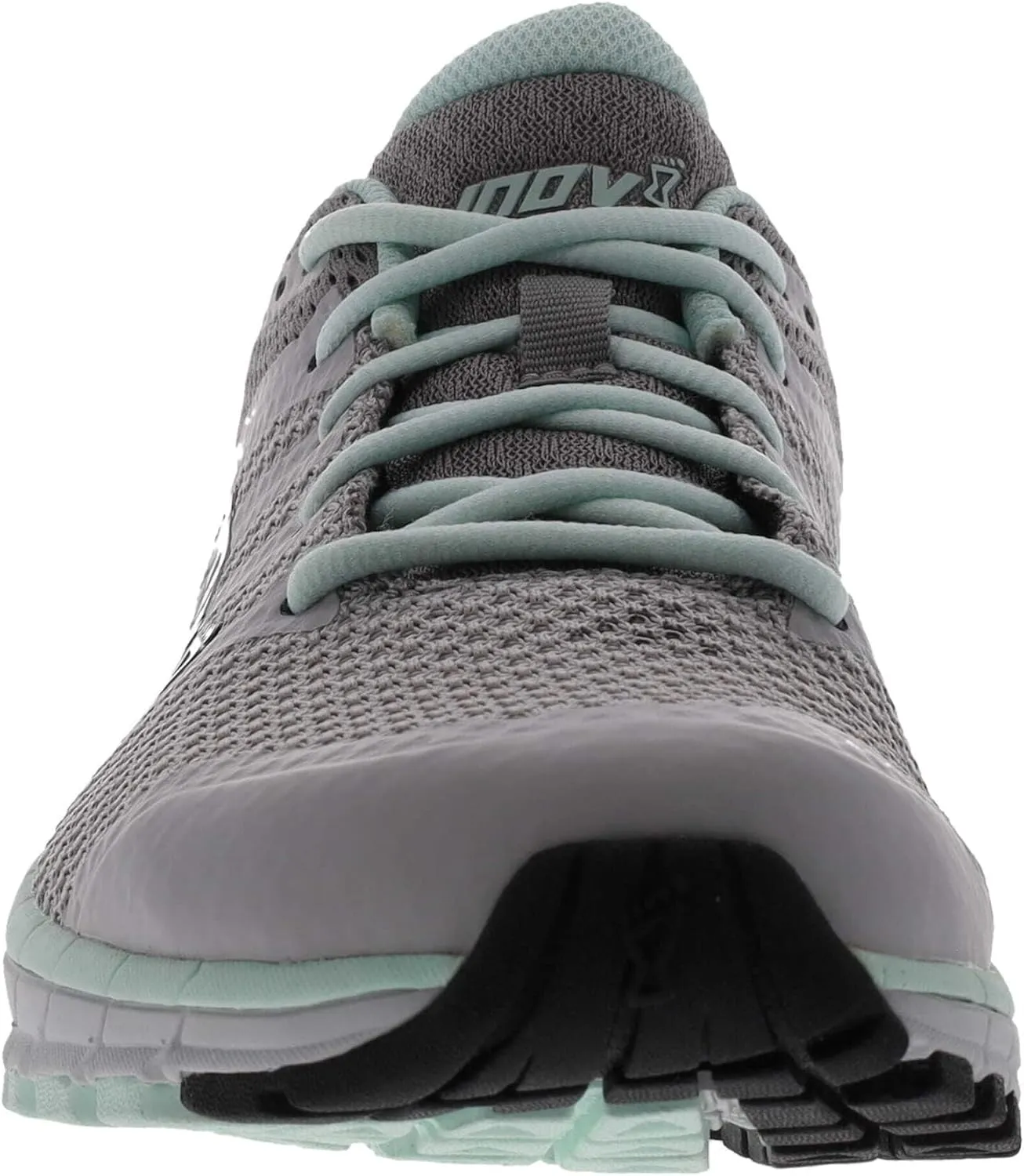 INOV8 Women's Race Elite Tights