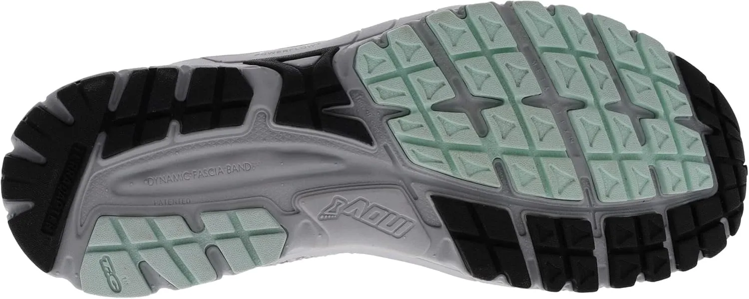 INOV8 Women's Race Elite Tights
