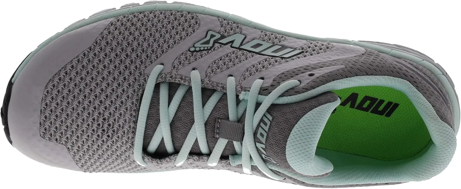INOV8 Women's Race Elite Tights