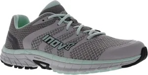 INOV8 Women's Race Elite Tights
