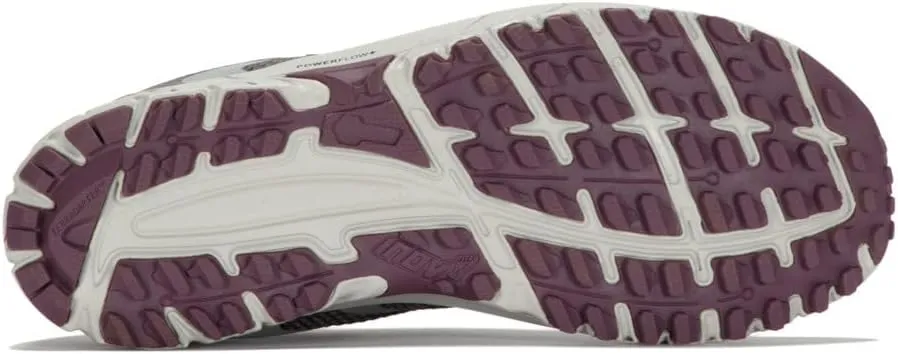 INOV8 Women's Race Elite Tights