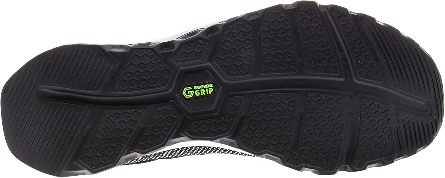 INOV8 Women's Race Elite Tights