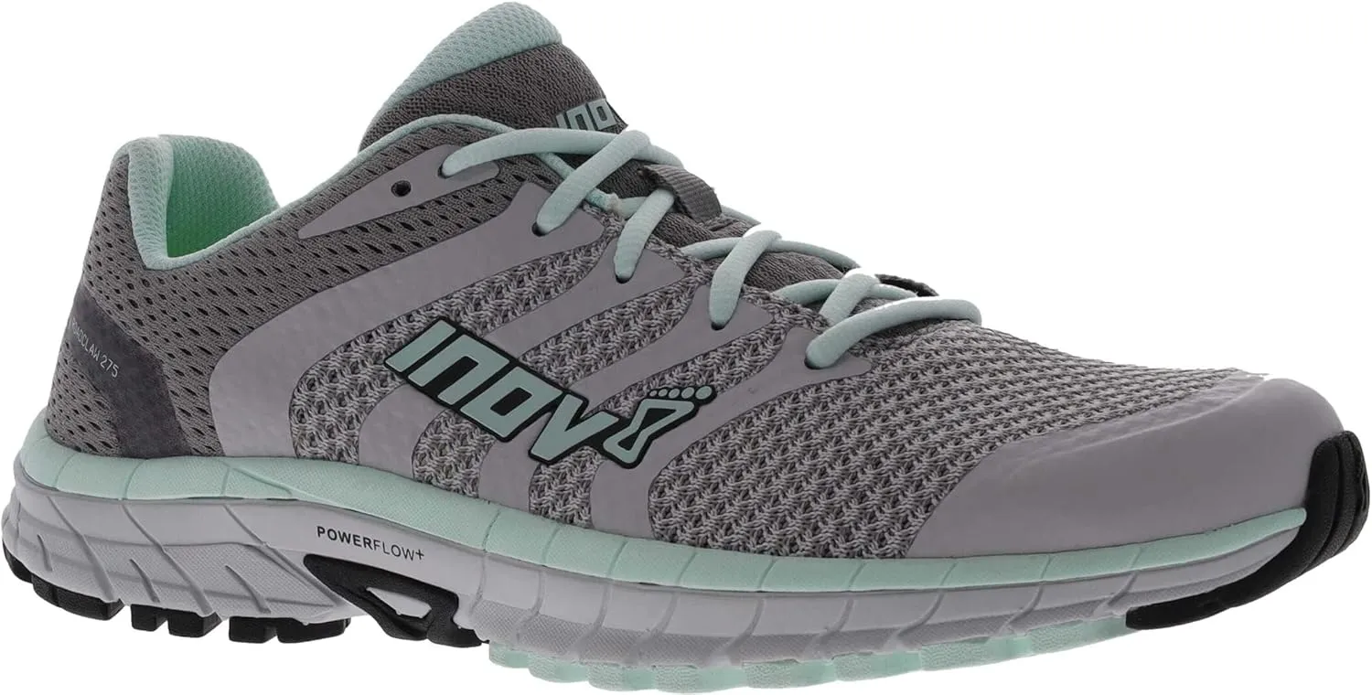 INOV8 Women's Race Elite Tights
