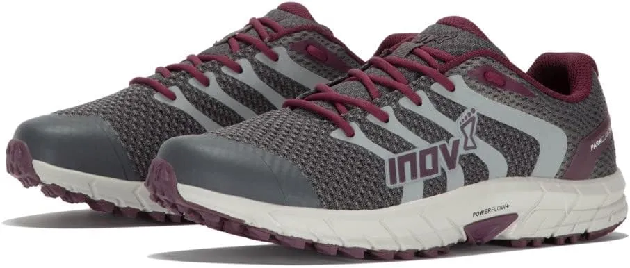 INOV8 Women's Race Elite Tights