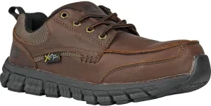 Men's Stepper Ultra Light Work Shoes Composite Toe - 30240