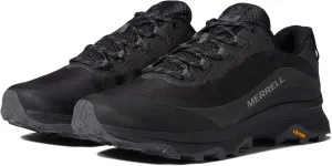 Merrell Men's Merrell