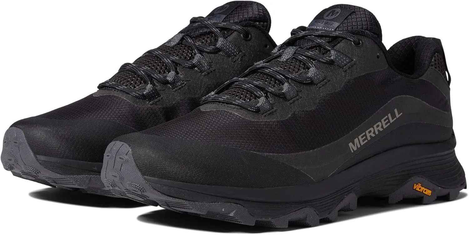 Merrell Men's Merrell