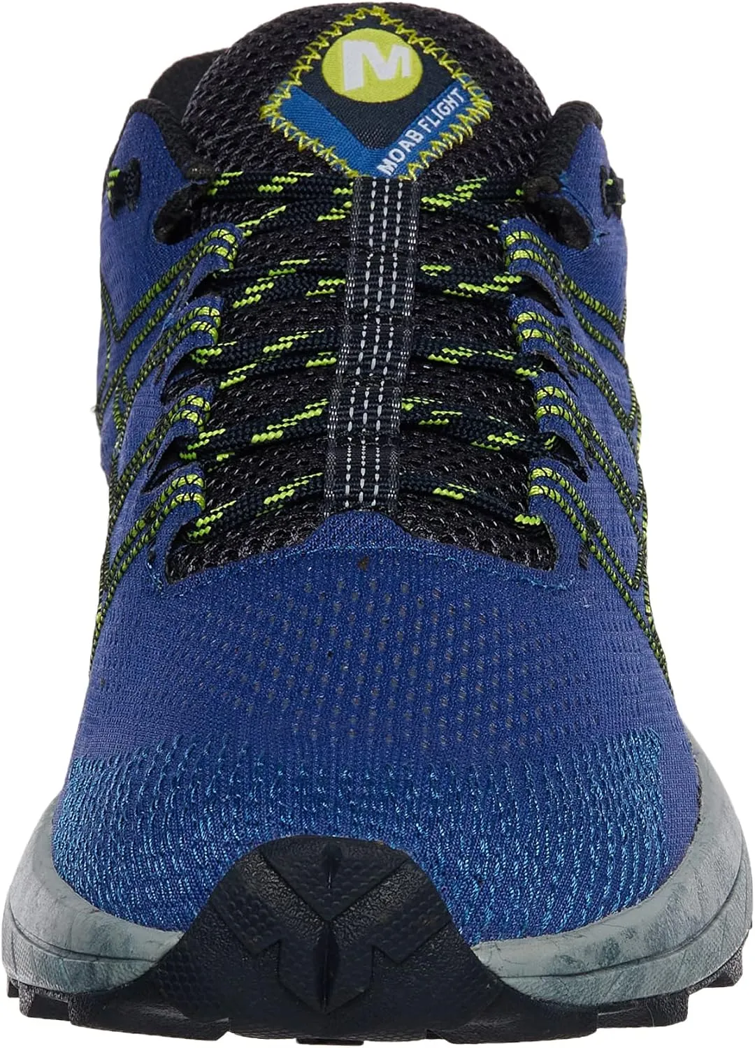 Merrell Men's Moab Flight