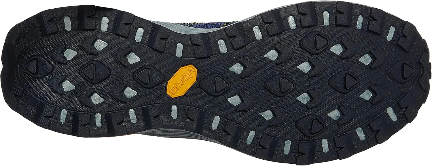 Merrell Men's Moab Flight