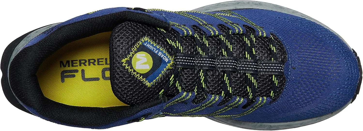 Merrell Men's Moab Flight