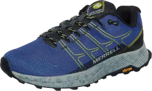 Merrell Men's Moab Flight