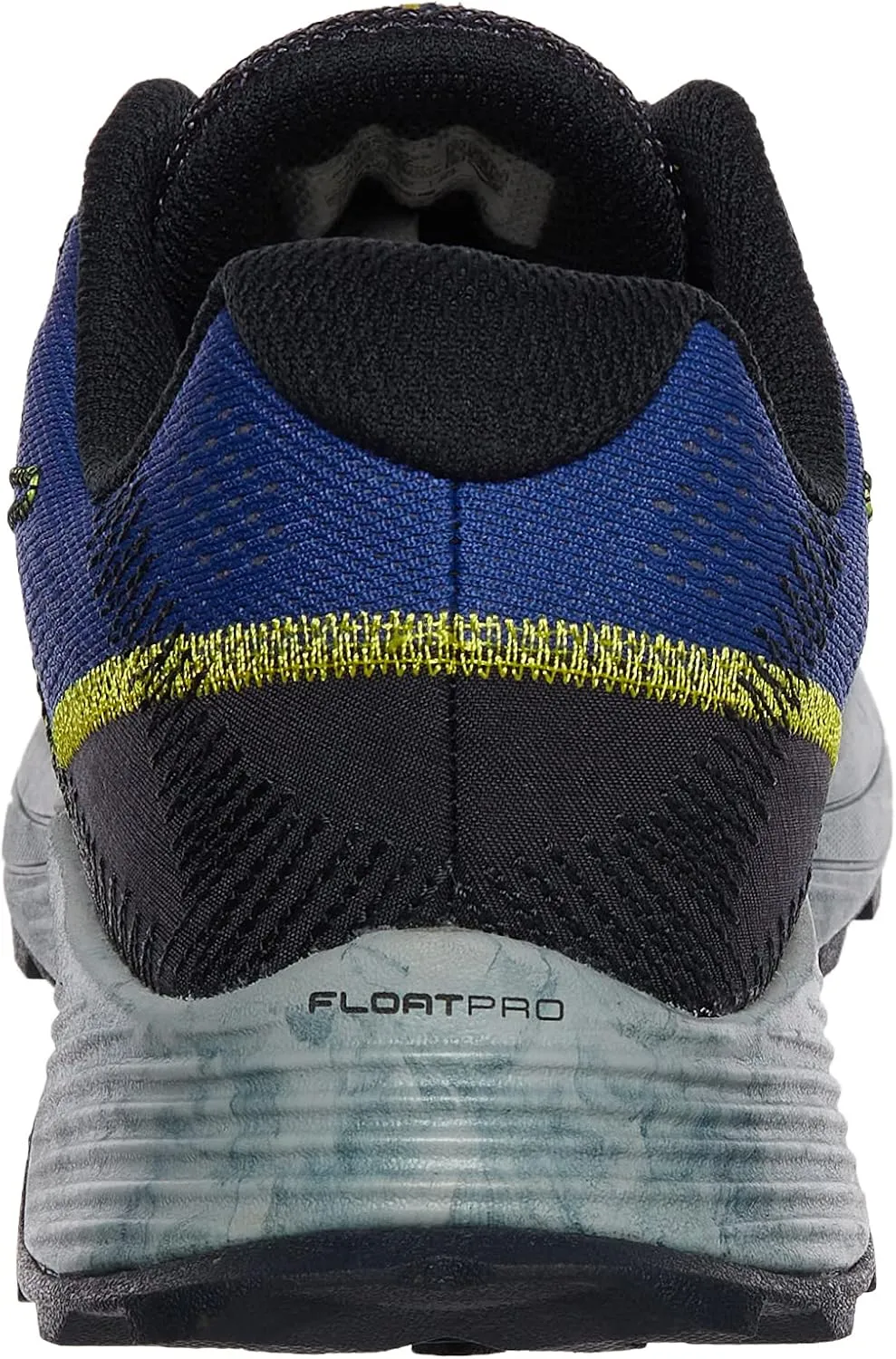 Merrell Men's Moab Flight