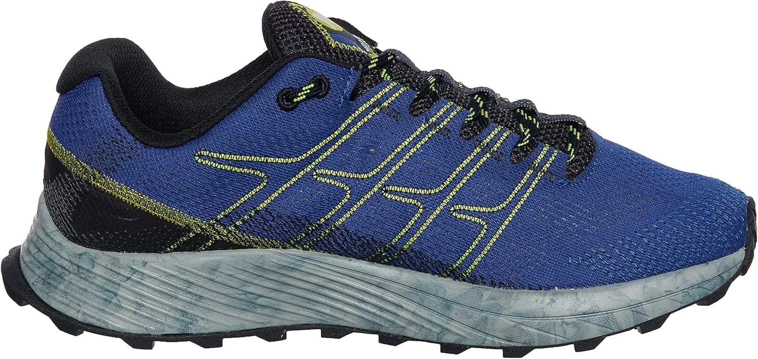 Merrell Men's Moab Flight