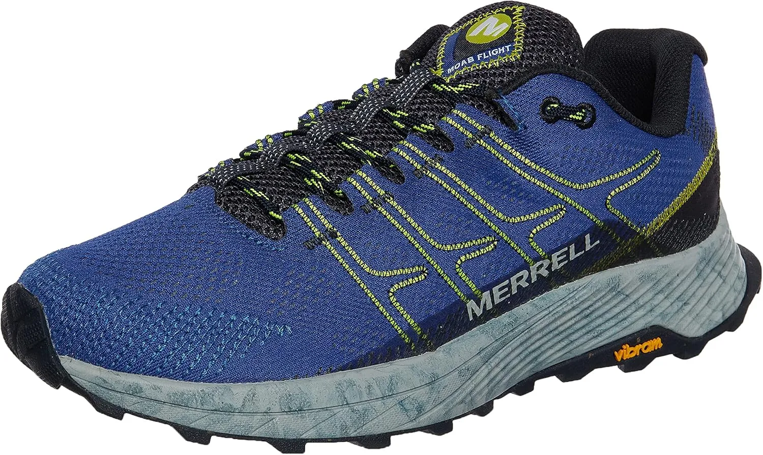 Merrell Men's Moab Flight
