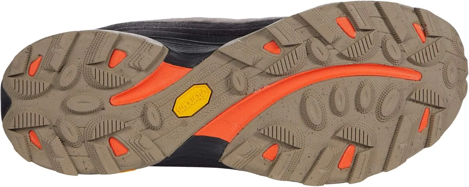 Merrell Men's Moab Speed