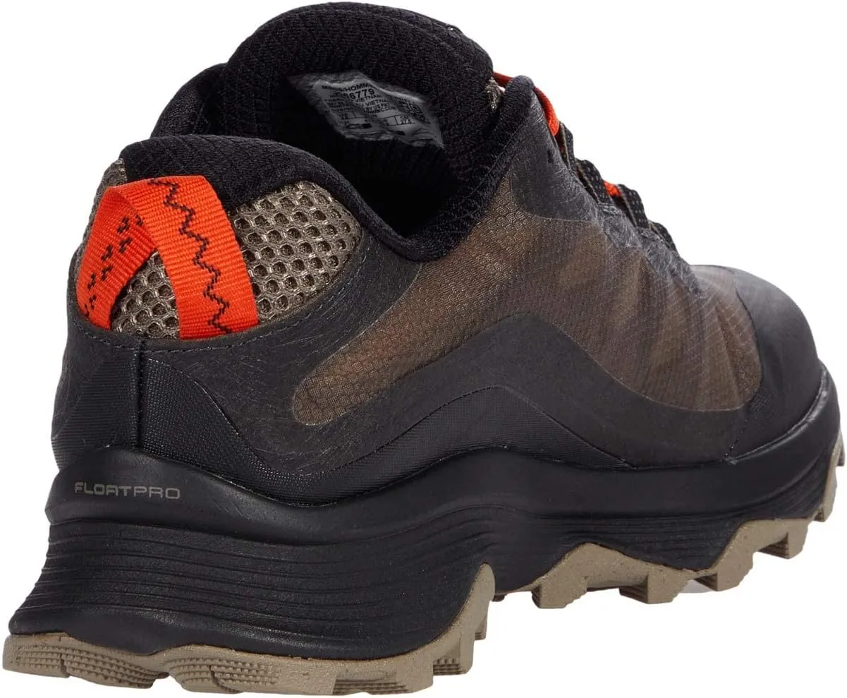 Merrell Men's Moab Speed