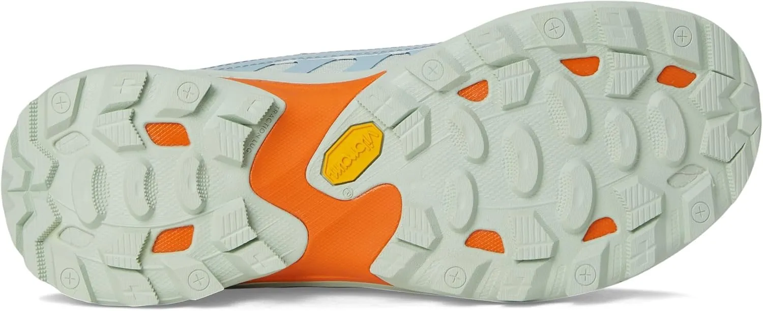 Merrell Women's Moab Speed 2 Vent 2k Se Hiking Shoe