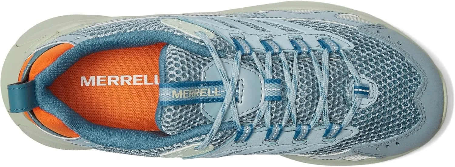 Merrell Women's Moab Speed 2 Vent 2k Se Hiking Shoe