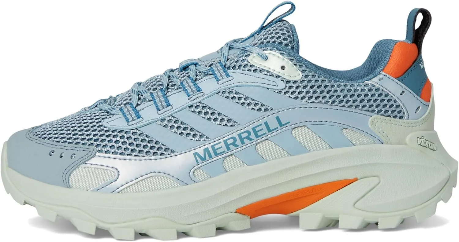 Merrell Women's Moab Speed 2 Vent 2k Se Hiking Shoe