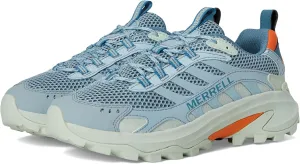 Merrell Women's Moab Speed 2 Vent 2k Se Hiking Shoe