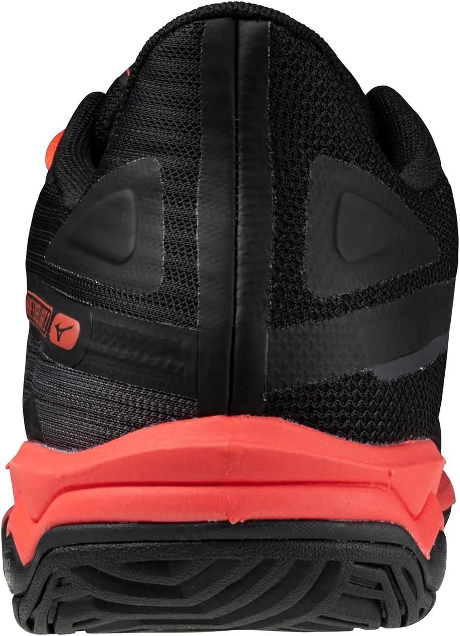 Mizuno Men's Wave Exceed Sl 2 Ac