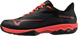 Mizuno Men's Wave Exceed Sl 2 Ac