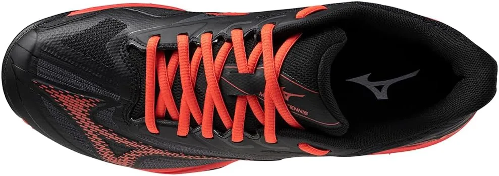 Mizuno Men's Wave Exceed Sl 2 Ac
