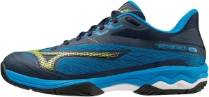 Mizuno Men's Wave Exceed Sl 2 Ac