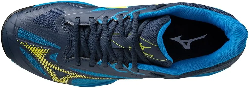 Mizuno Men's Wave Exceed Sl 2 Ac