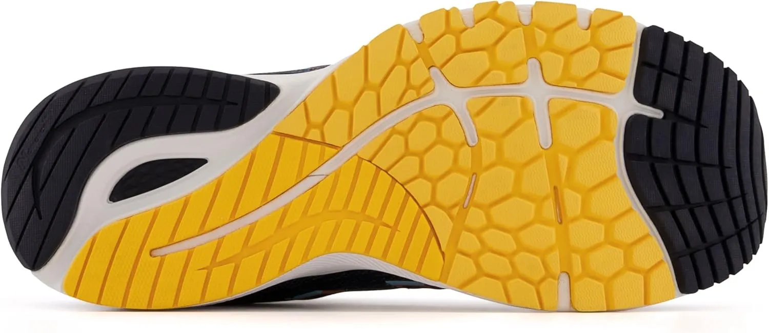 New Balance Men's Fresh Foam X 860 V12 Running Shoe