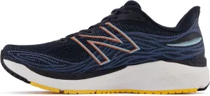 New Balance Men's Fresh Foam X 860 V12 Running Shoe