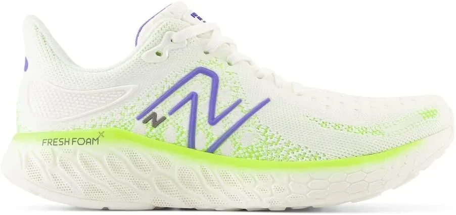 New Balance Women's Fresh Foam X 1080 V12 Running Shoe