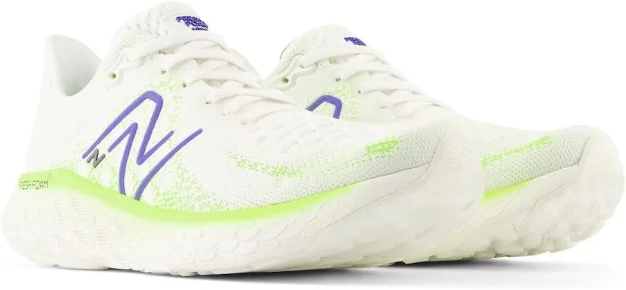 New Balance Women's Fresh Foam X 1080 V12 Running Shoe