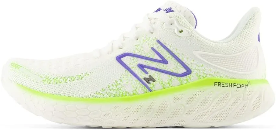 New Balance Women's Fresh Foam X 1080 V12 Running Shoe