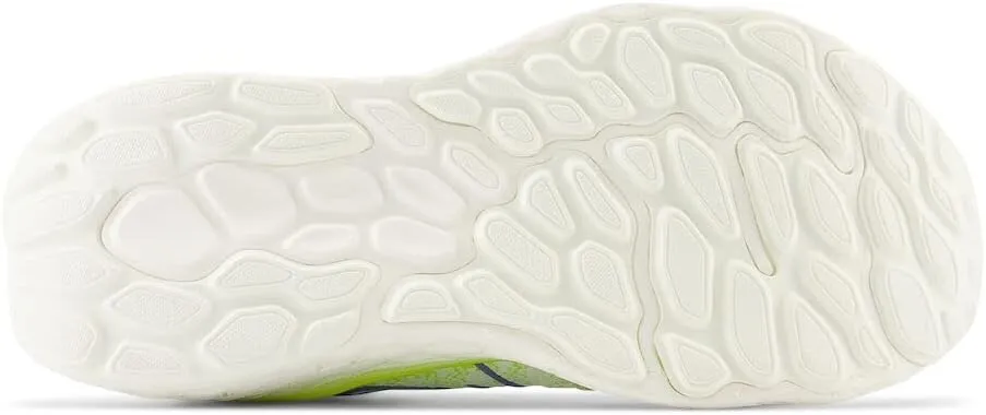 New Balance Women's Fresh Foam X 1080 V12 Running Shoe