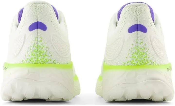 New Balance Women's Fresh Foam X 1080 V12 Running Shoe