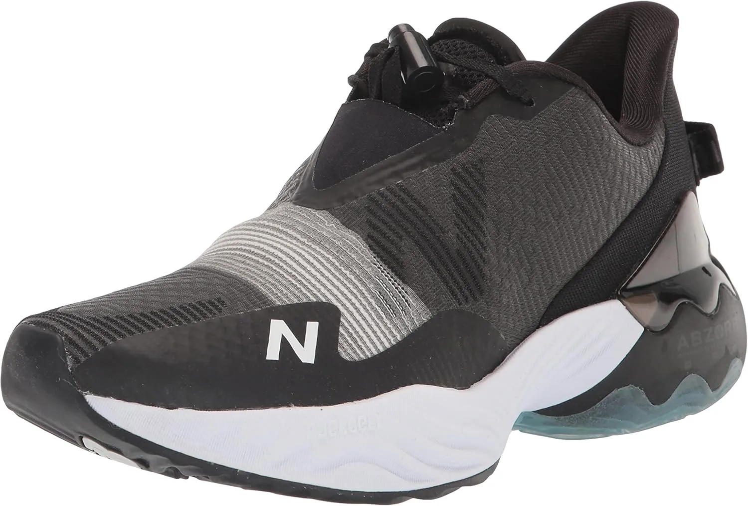 New Balance Women's Fuelcell Rebel Tr V1